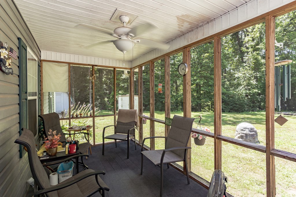 417205 Ellijay Residential