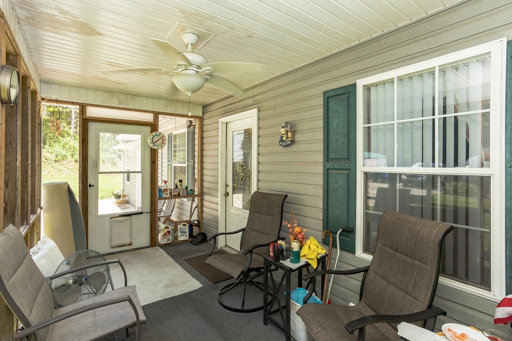 417205 Ellijay Residential