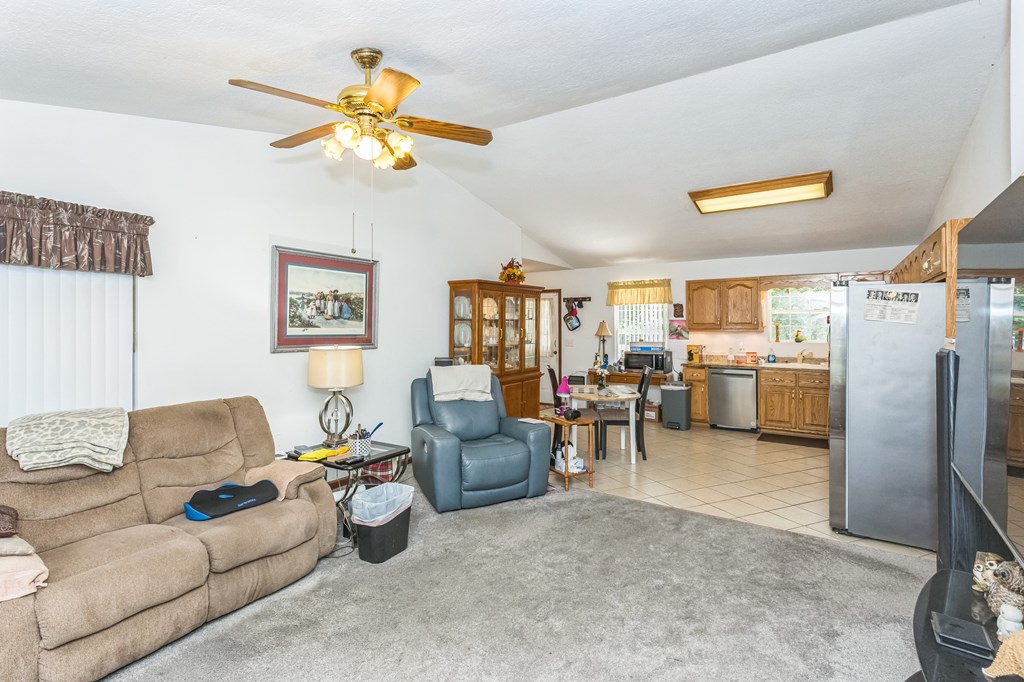 417205 Ellijay Residential