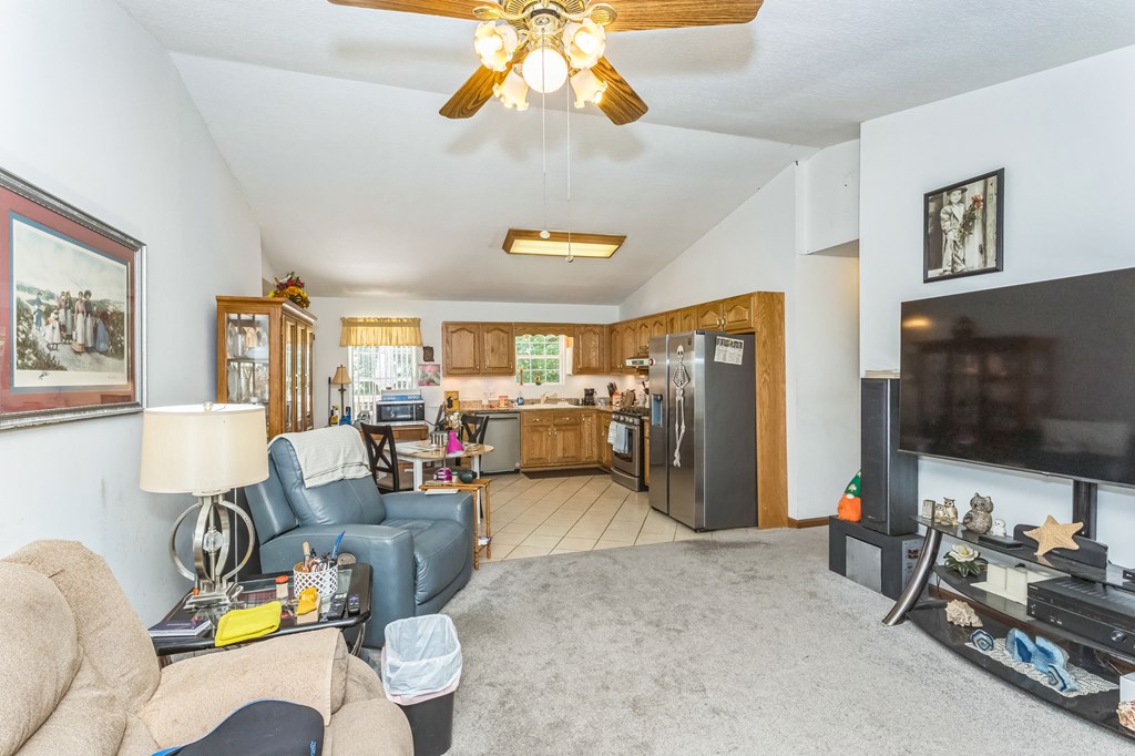 417205 Ellijay Residential