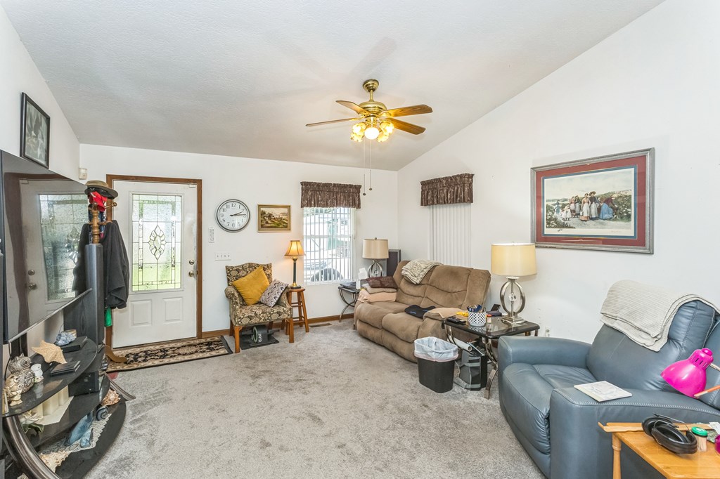 417205 Ellijay Residential