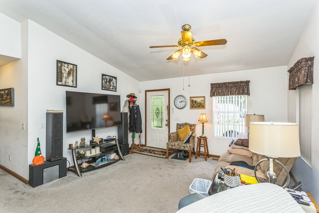 417205 Ellijay Residential