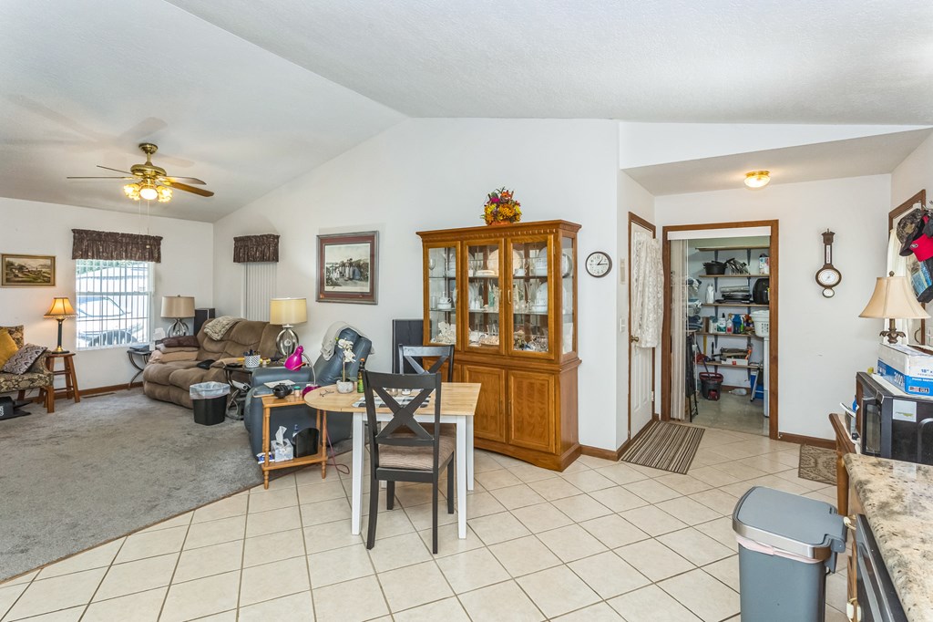 417205 Ellijay Residential