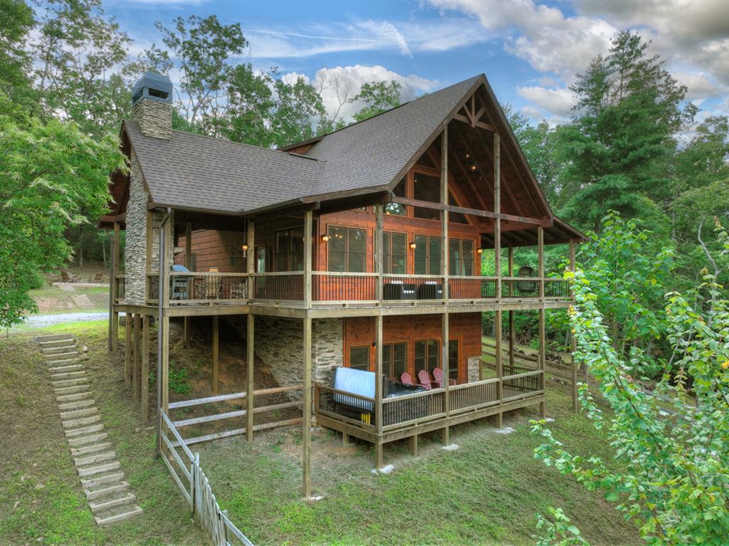 417212 Blue Ridge 