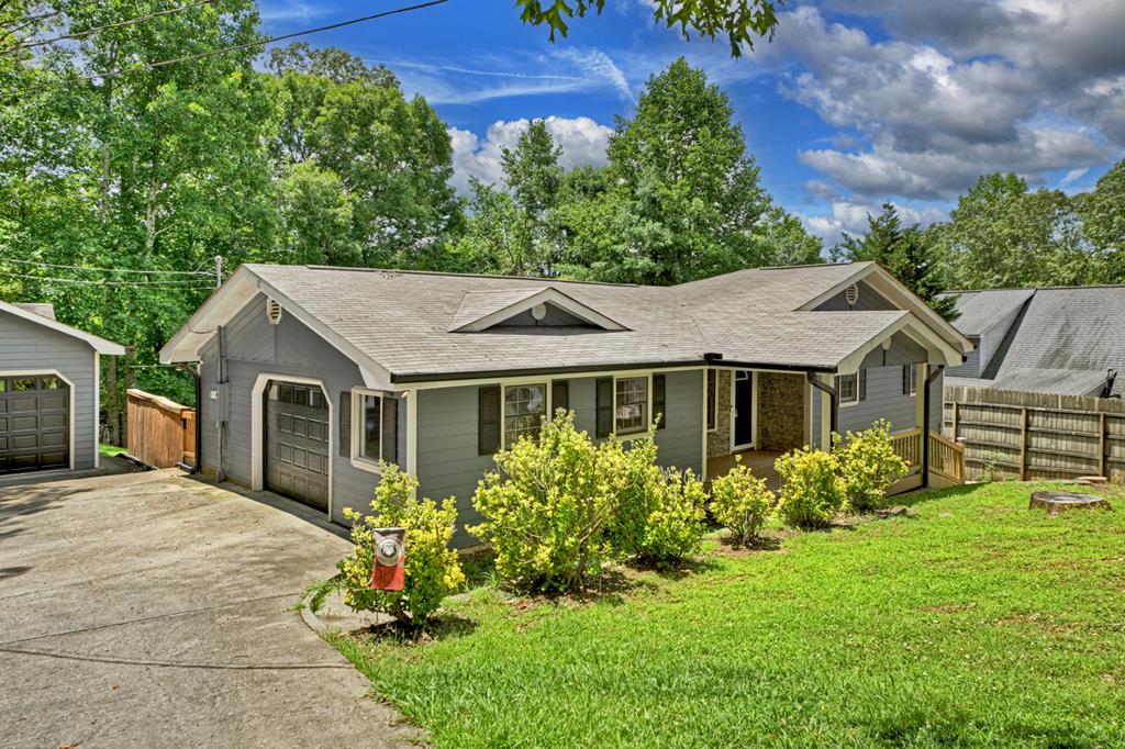 417213  Residential