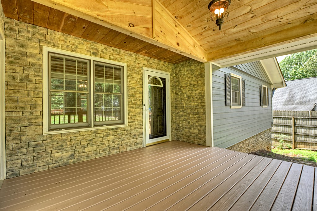 417213 Morganton Residential