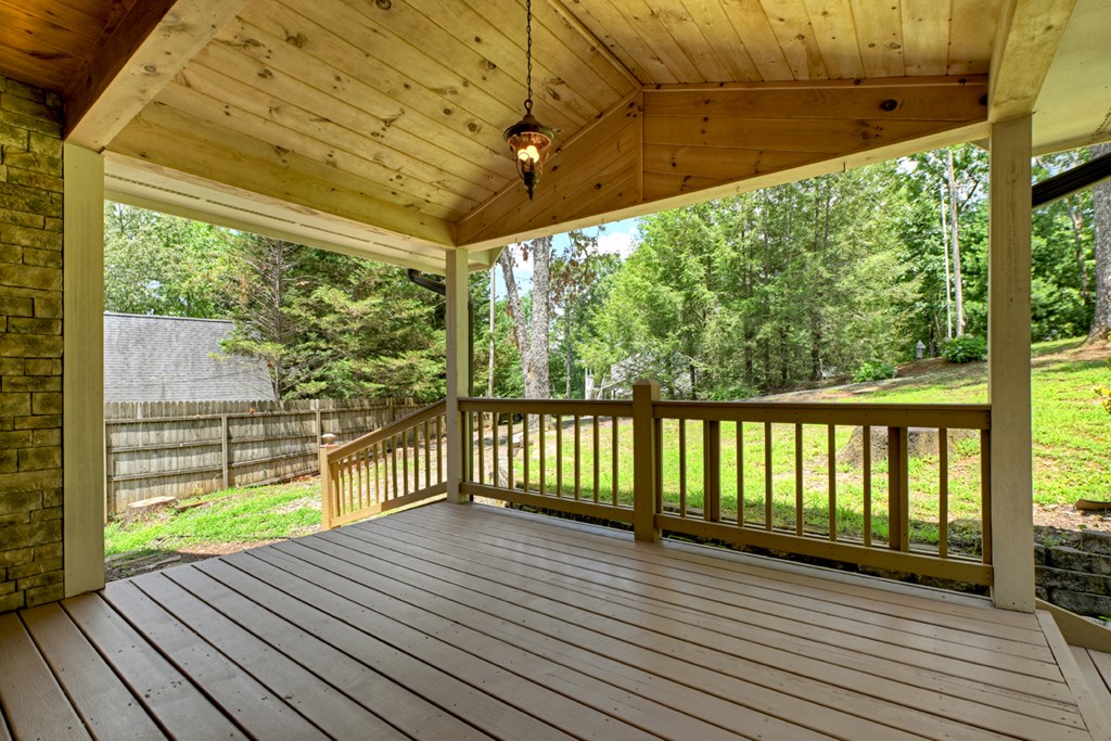 417213 Morganton Residential