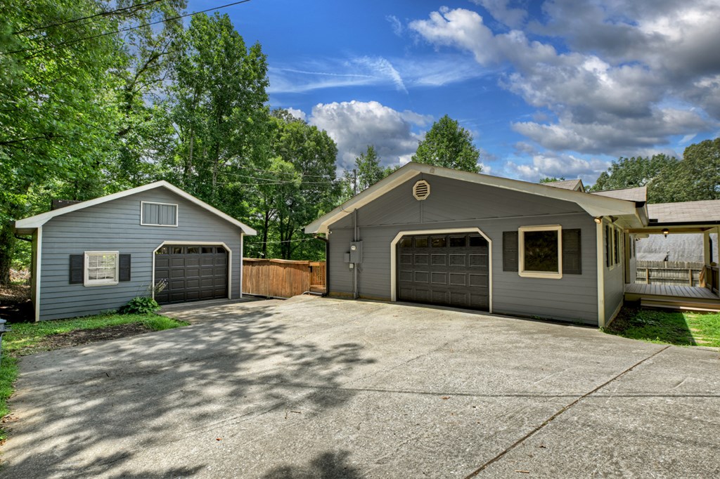 417213 Morganton Residential