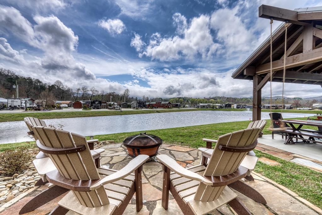 417214 Blairsville 