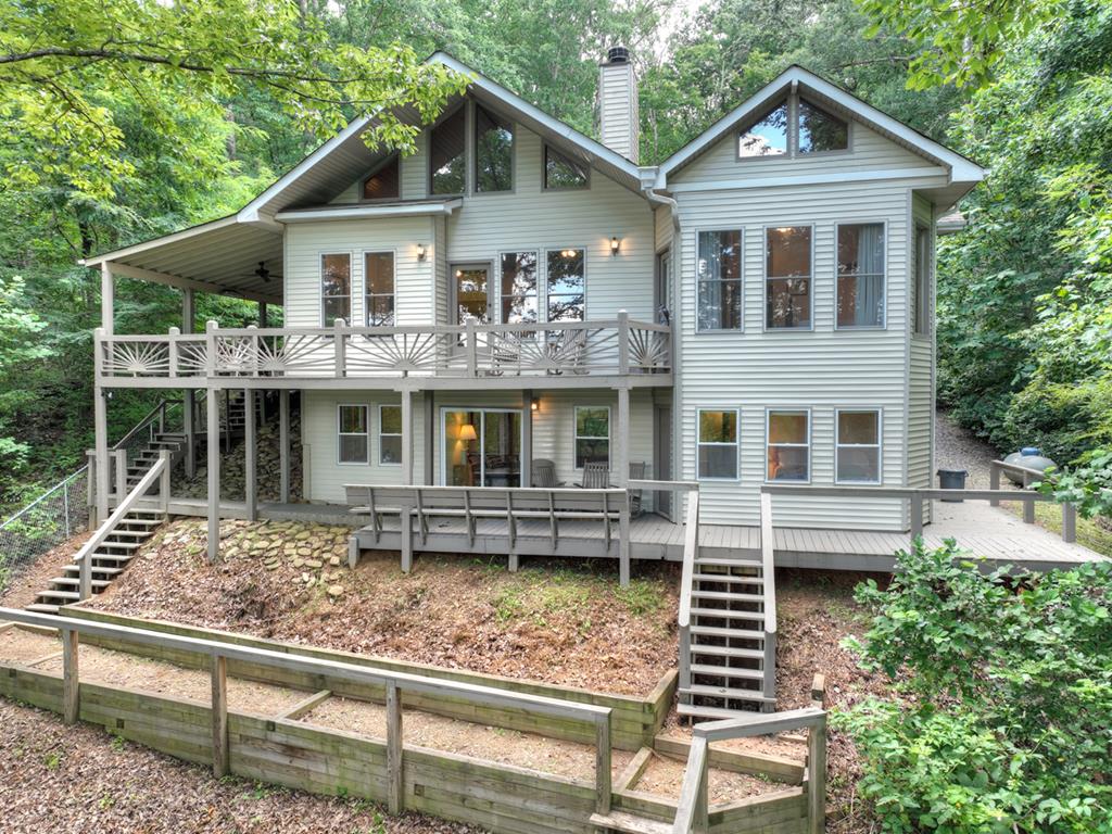 417216 Blue Ridge 