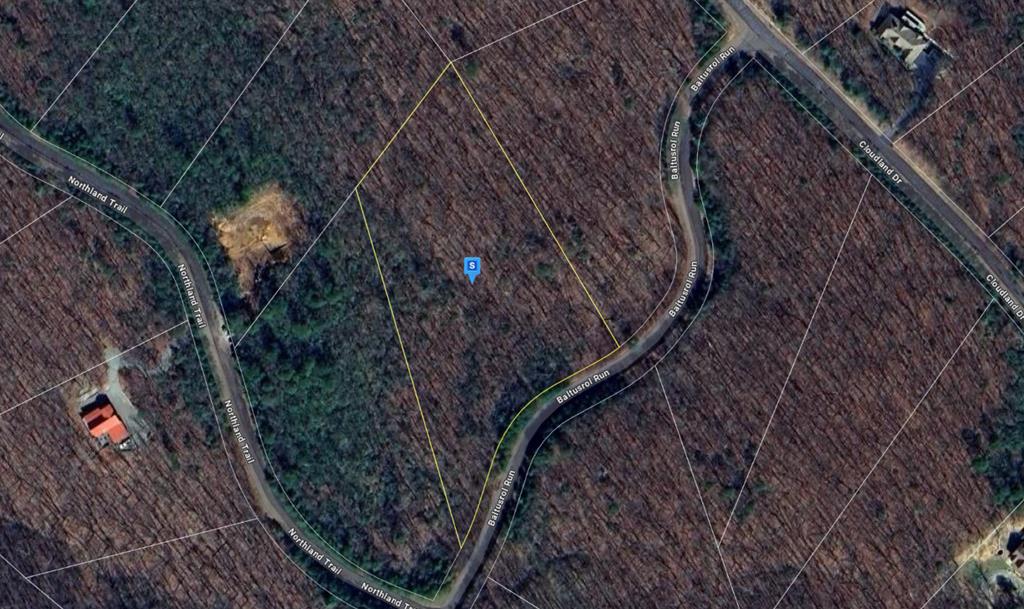 417217 Ellijay 