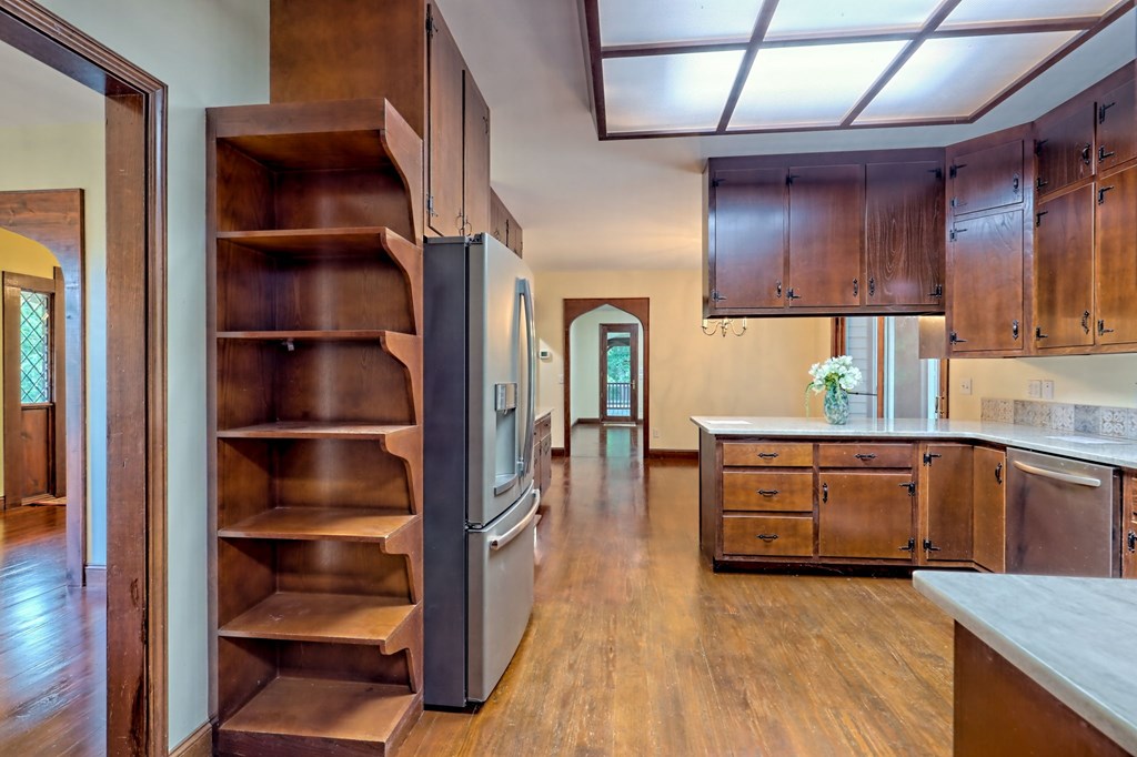 417219 Brasstown Residential
