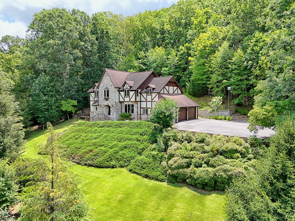 417219 Brasstown Residential