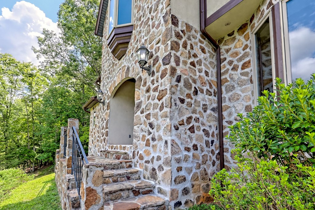 417219 Brasstown Residential