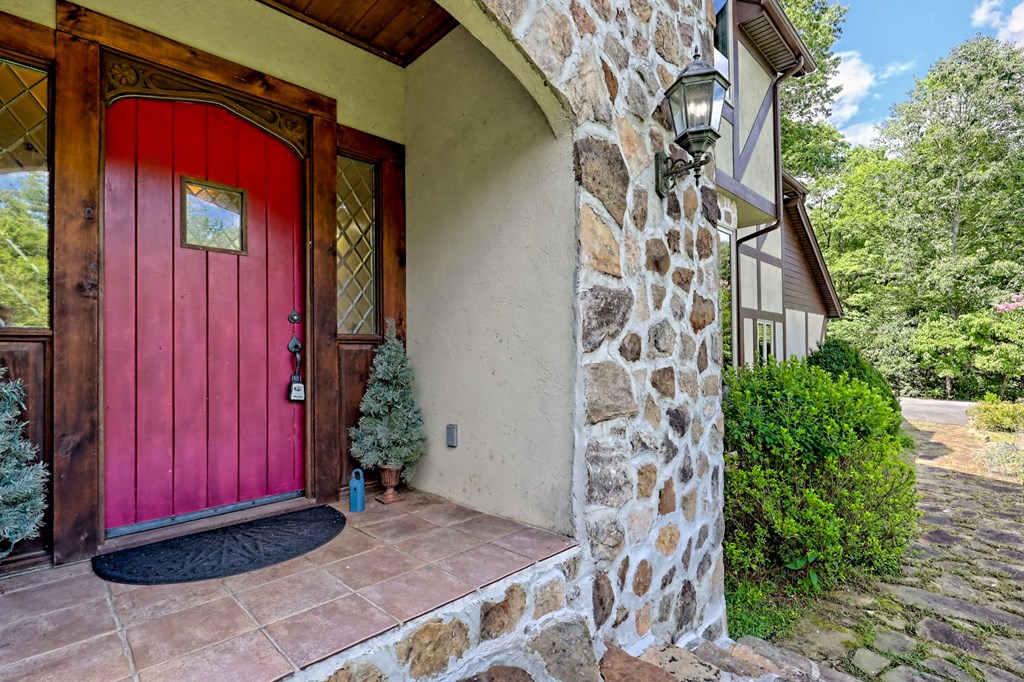 417219 Brasstown Residential