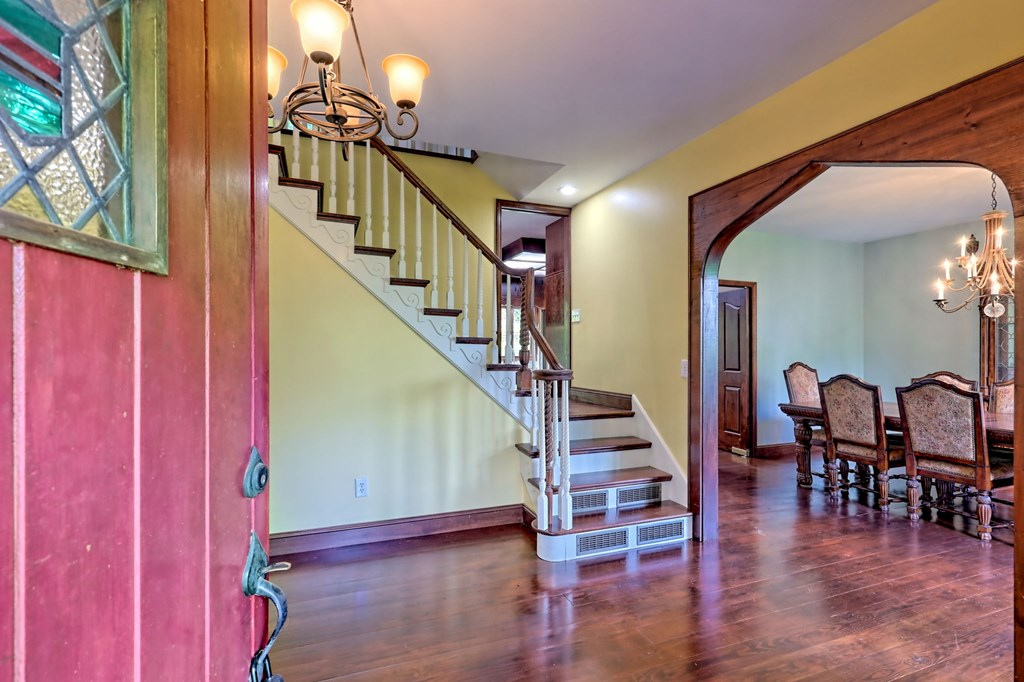 417219 Brasstown Residential