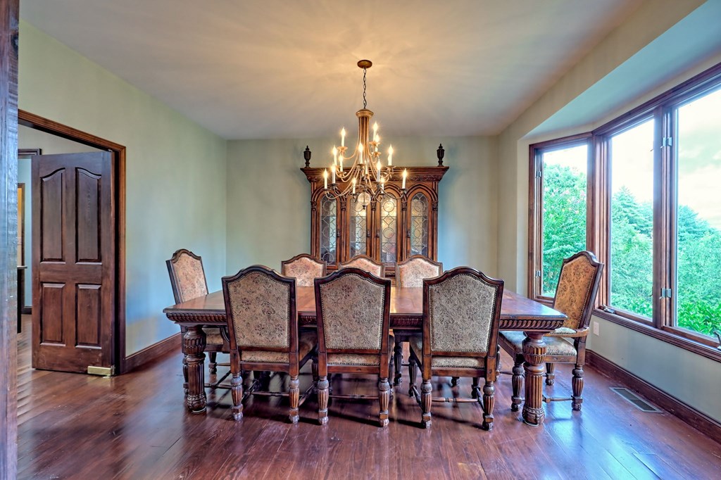 417219 Brasstown Residential