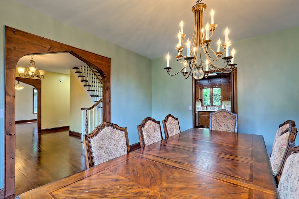 417219 Brasstown Residential