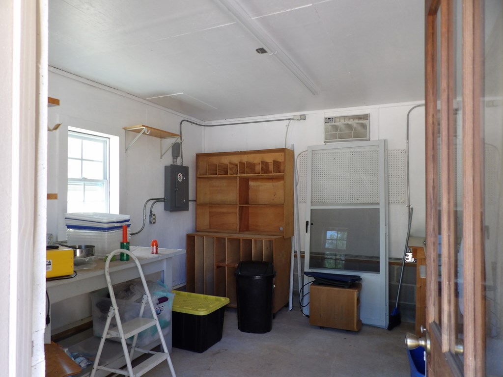 417221 Hiawassee Residential