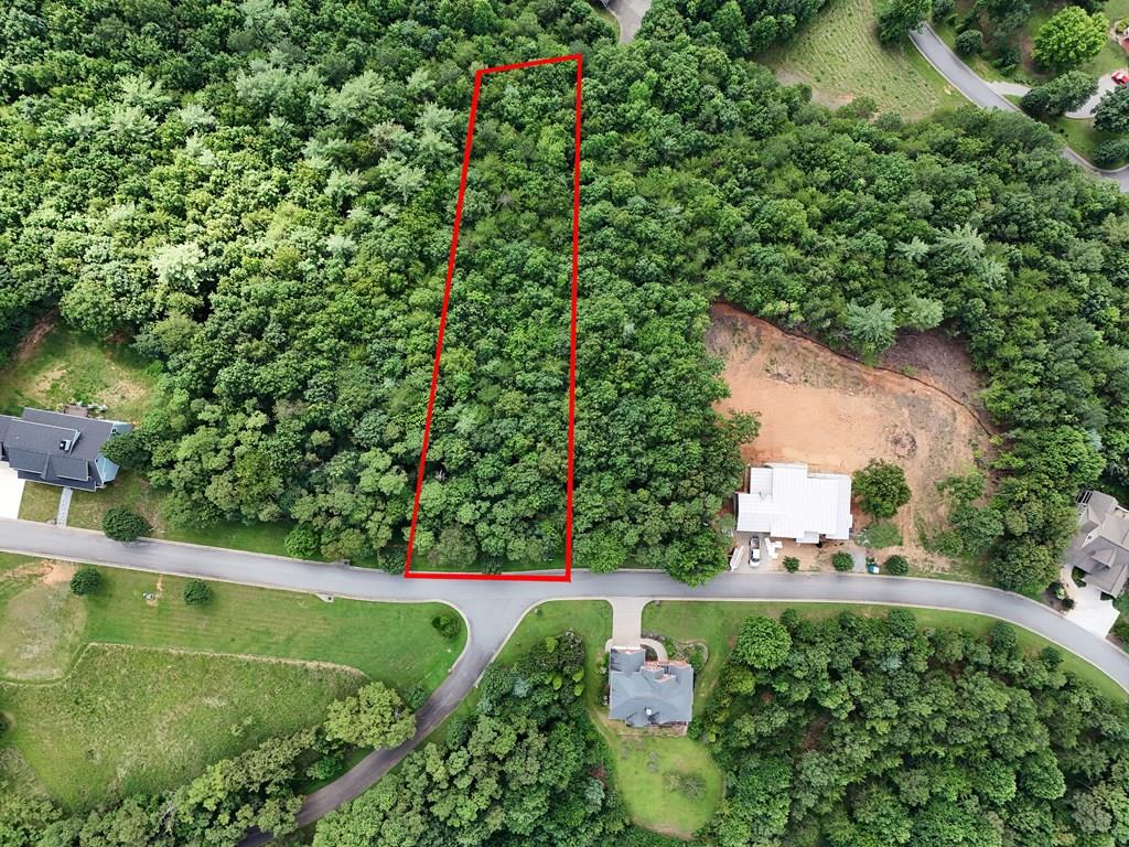 417223 Blairsville 