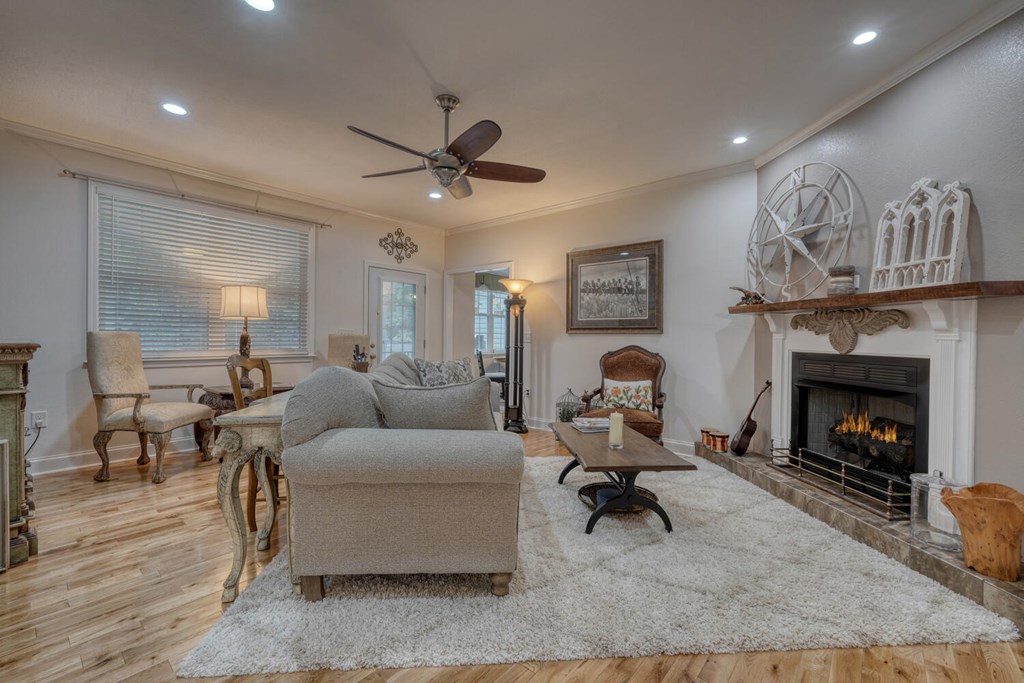 417225 Blairsville Residential