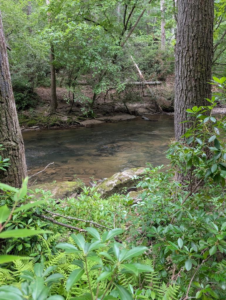 417226 Blairsville 