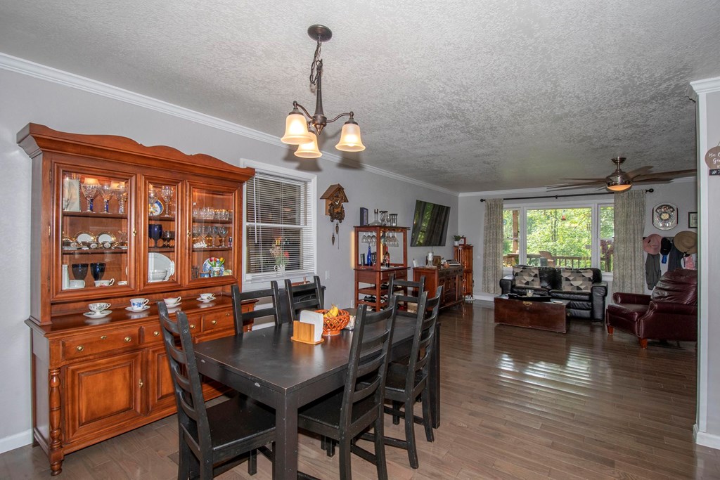 417227 Hayesville Residential