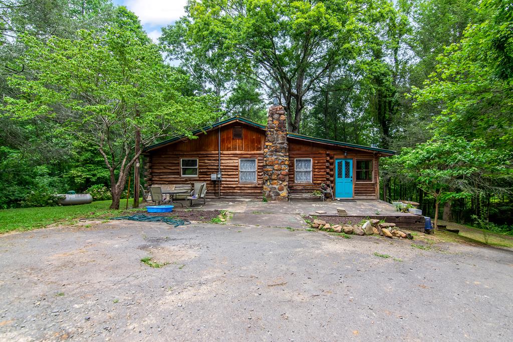 417231 Ellijay 