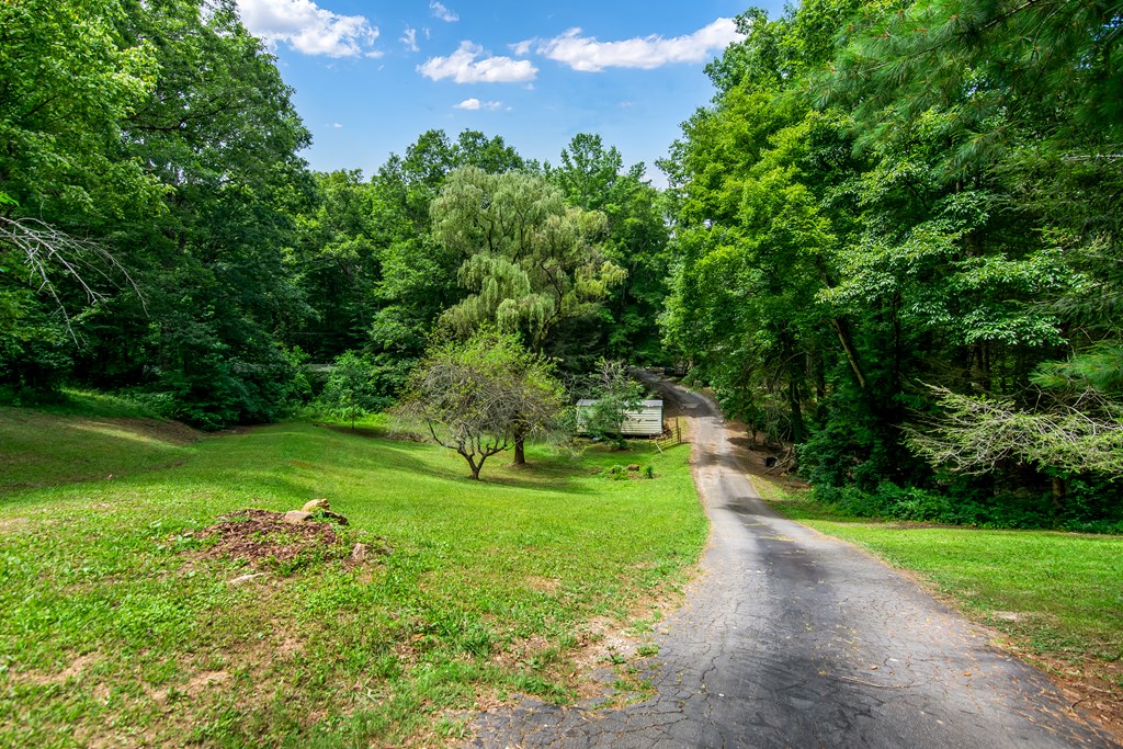 417231 Ellijay Residential