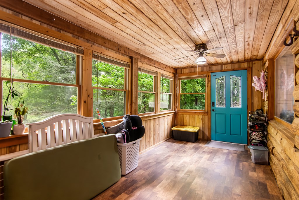 417231 Ellijay Residential
