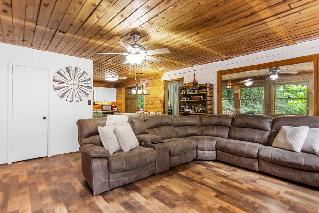417231 Ellijay Residential
