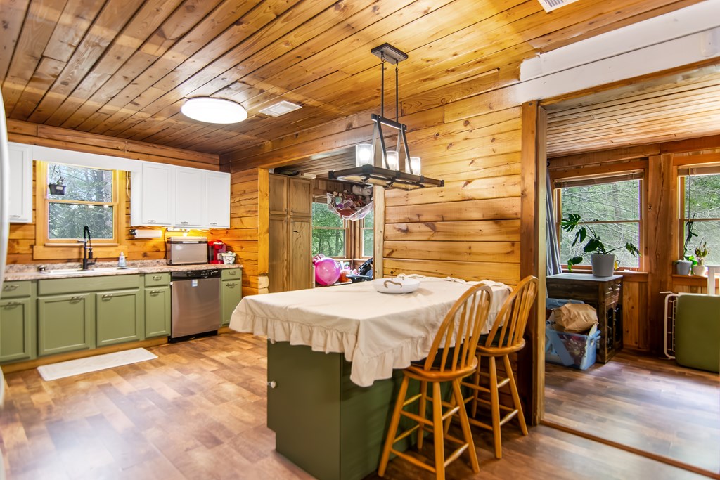 417231 Ellijay Residential