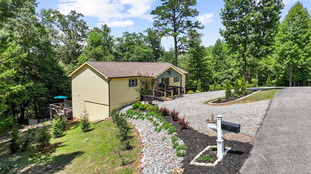 417232 Blairsville 