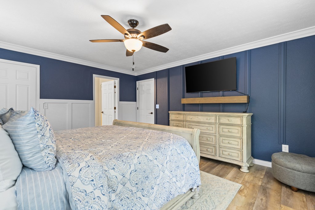 417232 Blairsville Residential