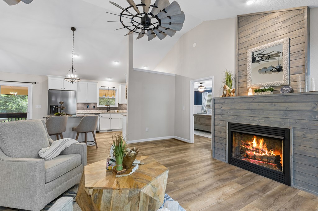 417232 Blairsville Residential