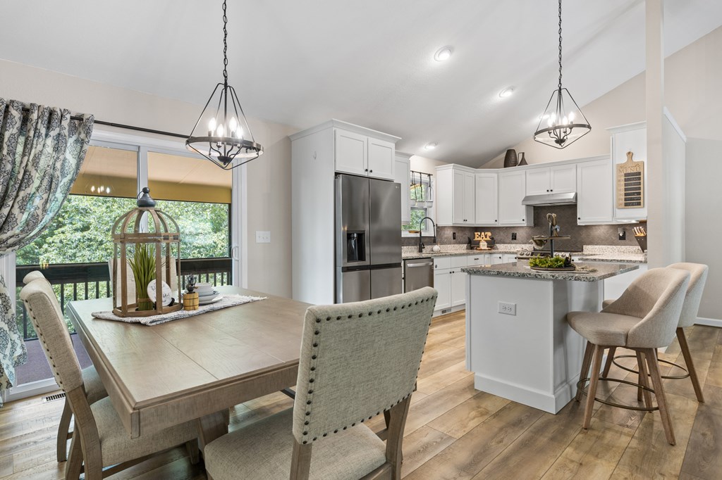417232 Blairsville Residential