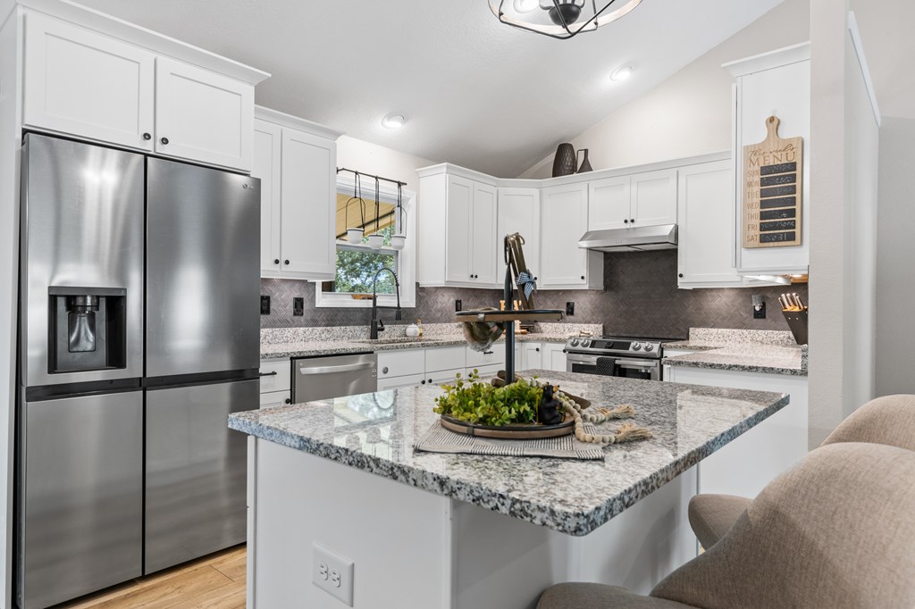 417232 Blairsville Residential