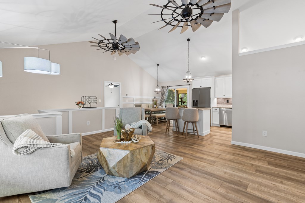 417232 Blairsville Residential