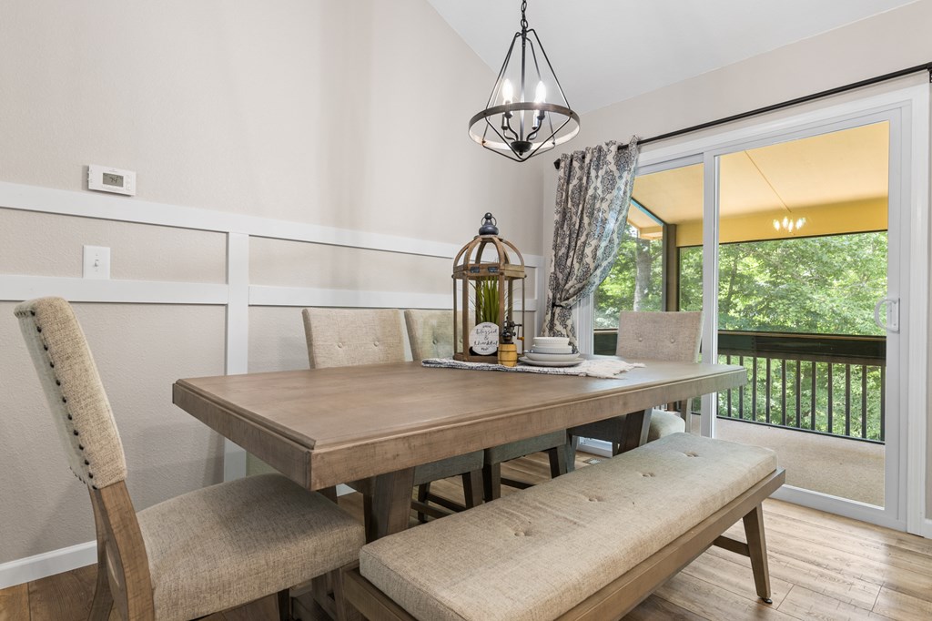 417232 Blairsville Residential
