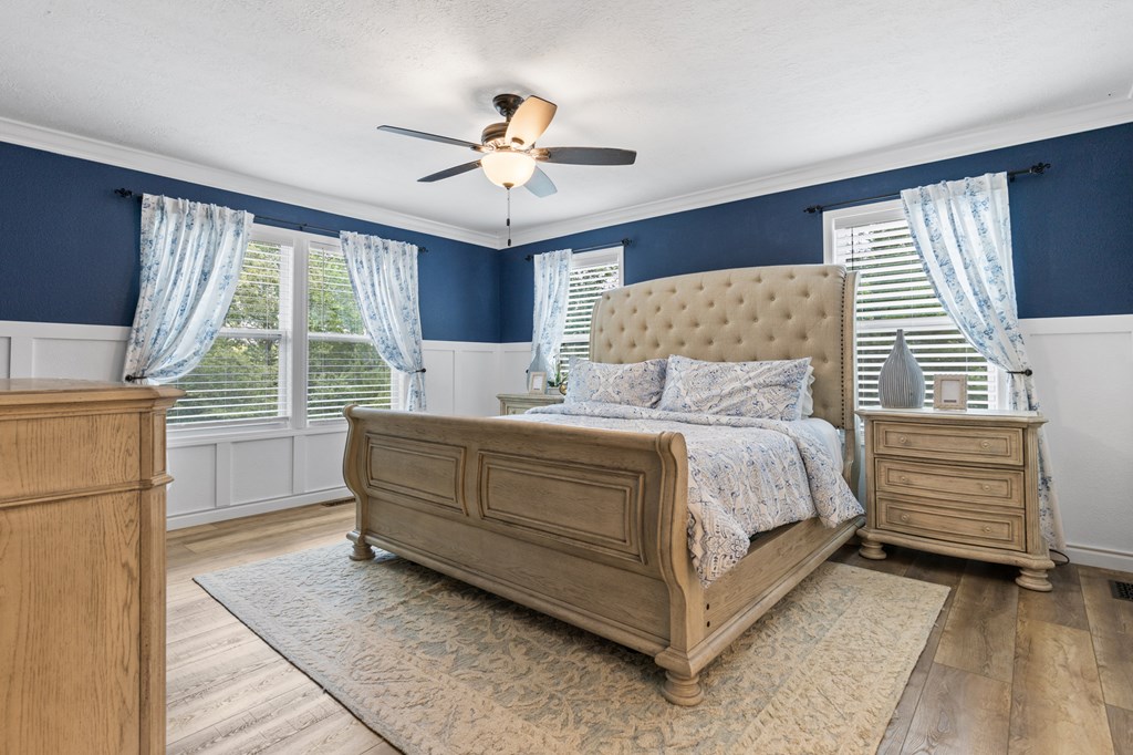 417232 Blairsville Residential