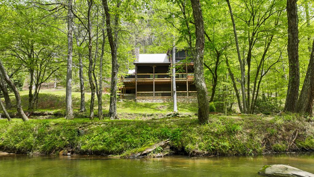 417234 Morganton 