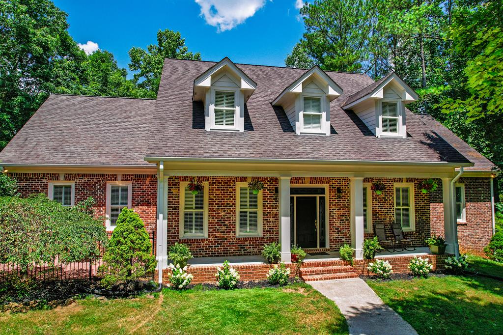 417235  Residential