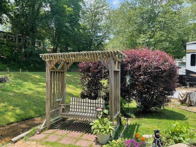 417236 Blairsville 