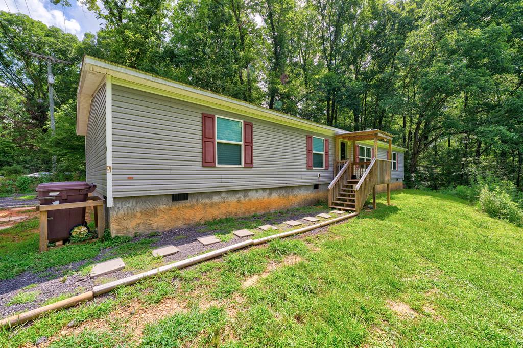 417237 Ellijay 