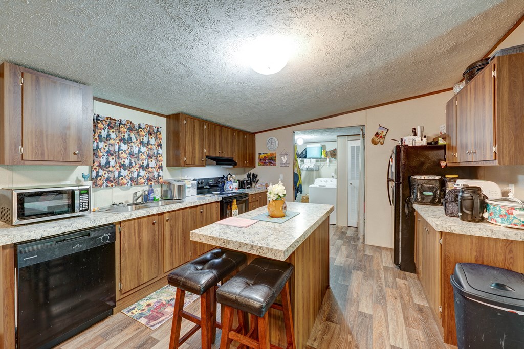 417237 Ellijay Residential
