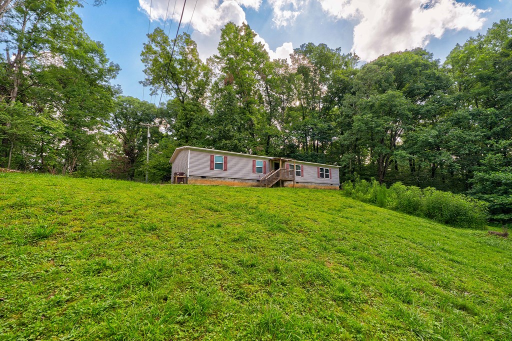 417237 Ellijay Residential