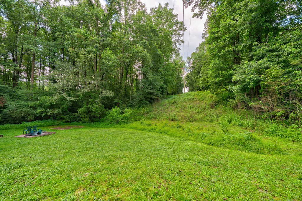 417237 Ellijay Residential