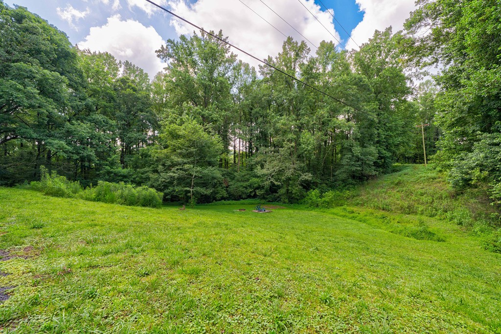 417237 Ellijay Residential