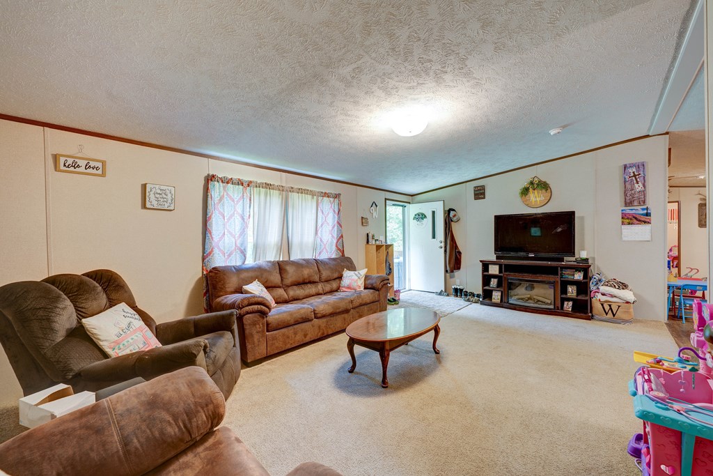 417237 Ellijay Residential