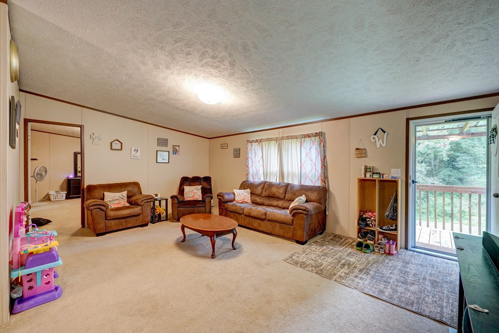 417237 Ellijay Residential
